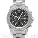 y[60񕥂zyÁz uCgO BREITLING Rg NmOt I[g}`bN A133884Y/BE68 ubN Y rv uCgO v rv uh