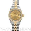 y[60񕥂zyÁz bNX ROLEX fCgWXg 69173 S(1993N) Vp fB[X rv bNX v rv uh