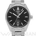 y[60񕥂zyÁz ^O zC[ TAG HEUER J Lo[5 WBN2110.BA0639 ubN Y rv ^O zC[ v rv uh