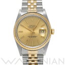 y[60񕥂zyÁz bNX ROLEX fCgWXg 16233 E(1990N) Vp Y rv bNX v rv uh