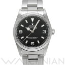 y[60񕥂zyÁz bNX ROLEX GNXv[[ 14270 U(1997N) ubN Y rv bNX v rv uh