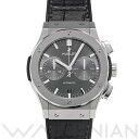 y[60񕥂zyÁz Eu HUBLOT NVbNt[W `^jE NmOt [VOO[ 521.NX.7071.LR O[ Y rv Eu v rv uh