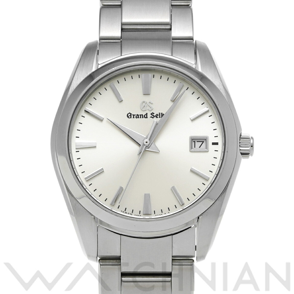 4٤륯ݥۡڥ60ʧ̵ۡš ɥ Grand Seiko  SBGX063 С ...