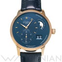 y[60񕥂zyÁz OXqbe IWi GLASHUTTE ORIGINAL pm}eBbNi 1-90-02-11-35-50 KojbNu[ Y rv OXqbe IWi v rv uh