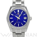 y[60񕥂zyÁz OhZCR[ Grand Seiko we[WRNV JjJ nCr[g36000 {Oz350th SBGH319 u[ Y rv OhZCR[ v rv uh