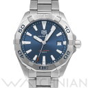 y[60񕥂zyÁz ^O zC[ TAG HEUER ANA[T[ NH[c WBD1112.BA0928 u[ Y rv ^O zC[ v rv uh