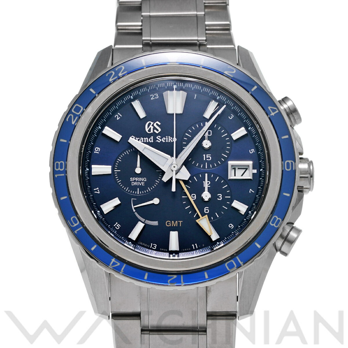 4٤륯ݥۡڥ60ʧ̵ۡš ɥ Grand Seiko ܥ塼9쥯 ץ...