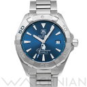 y[60񕥂zyÁz ^O zC[ TAG HEUER ANA[T[ Lo[5 }[hwe[W WAY2117.BA0910 u[ Y rv ^O zC[ v rv uh