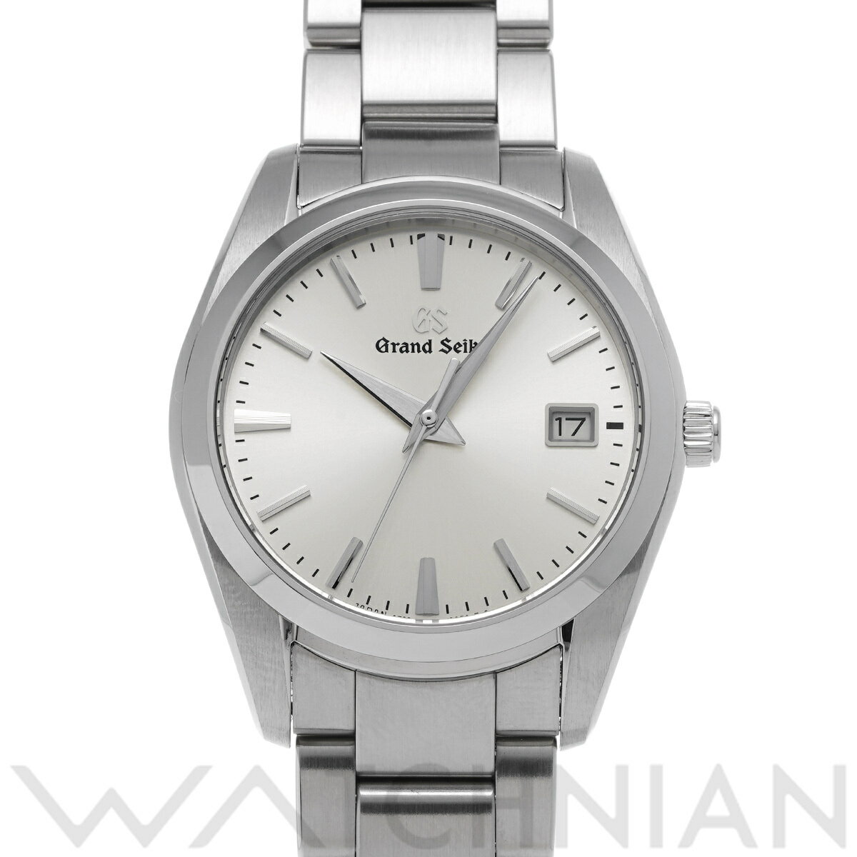 4٤륯ݥۡڥ60ʧ̵ۡš ɥ Grand Seiko إơ쥯  SBG...