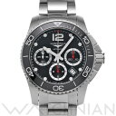 y[60񕥂zyÁz W LONGINES nChRNGXg NmOt L3.783.4.76.6 ubN Y rv W v rv uh