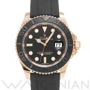 y[60񕥂zyÁz bNX ROLEX bg}X^[ 40 116655 _VA ubN Y rv bNX v rv uh