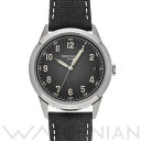 y[60񕥂zyÁz pebN tBbv PATEK PHILIPPE Jgo 5226G-001 ubNEOf[V Y rv pebN tBbv v rv uh