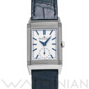 y[60񕥂zyÁz WK[ Ng Jaeger-LeCoultre x\ gr[g fI Q3908420 Vo[/u[ Y rv WK[ Ng v rv uh