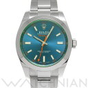 y[60񕥂zyÁz bNX ROLEX ~KEX 116400GV _VA Zu[ Y rv bNX v rv uh