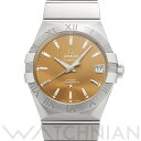 y[60񕥂zyÁz IK OMEGA RXe[V R[ANV 123.10.38.21.10.00?1 uE Y rv IK v rv uh