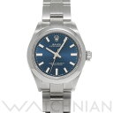 y[60񕥂zyÁz bNX ROLEX ICX^[p[y`A 28 276200 _VA uCgu[ fB[X rv bNX v rv uh