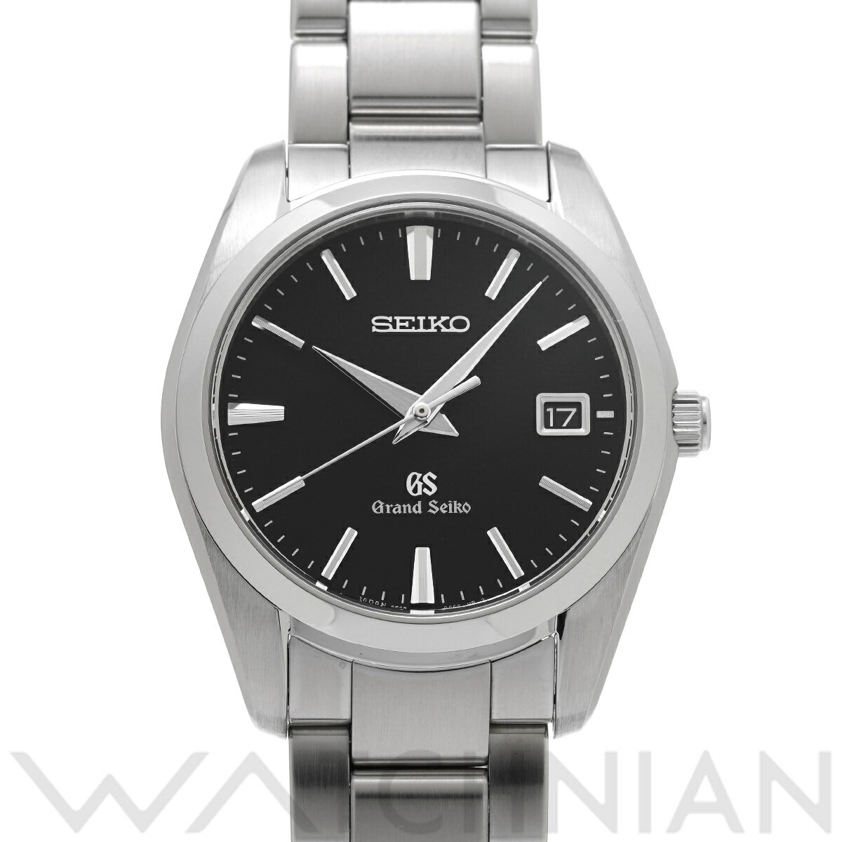 4٤륯ݥۡڥ60ʧ̵ۡš ɥ Grand Seiko إơ쥯  SBG...