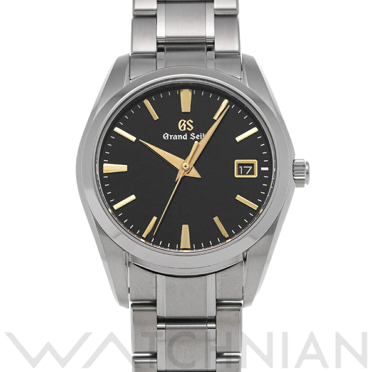 4٤륯ݥۡڥ60ʧ̵ۡš ɥ Grand Seiko إơ쥯  SBG...