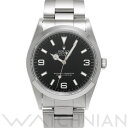 y[60񕥂zyÁz bNX ROLEX GNXv[[ 14270 U(1997N) ubN Y rv bNX v rv uh