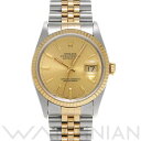 y[60񕥂zyÁz bNX ROLEX fCgWXg 16233 X(1991N) Vp Y rv bNX v rv uh