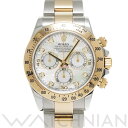 【4種選べるクーポン＆P2倍 5/5,6】【ローン60回払い無金利】【中古】 ロレックス ROLEX ...