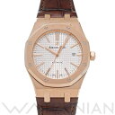 y[60񕥂zyÁz I[f} sQ AUDEMARS PIGUET CI[N 15400OR.OO.D088CR.01 Vo[ Y rv I[f} sQ v rv uh