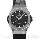 y[60񕥂zyÁz Eu HUBLOT NVbNt[W `^jE 542.NX.1171.LR }bgubN Y rv Eu v rv uh