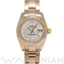 y[60񕥂zyÁz bNX ROLEX fB fCgWXg 26 179165G Y(2002N) eICg/_Ch fB[X rv bNX v rv uh