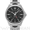 y[60񕥂zyÁz ^O zC[ TAG HEUER N Lo[7 GMT WAT201A.BA0951 ubN Y rv ^O zC[ v rv uh