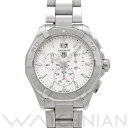 y[60񕥂zyÁz ^O zC[ TAG HEUER ANA[T[ NH[c NmOt CAY1111.BA0927 Vo[ Y rv ^O zC[ v rv uh