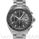 y[60񕥂zyÁz ^O zC[ TAG HEUER tH[~1 Lo[16 NmOt CAZ2012.BA0876 O[/ubN Y rv ^O zC[ v rv uh