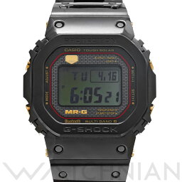 G-SHOCK MR-G MRG-B5000B-1JR