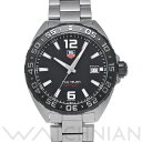 y[60񕥂zyÁz ^O zC[ TAG HEUER tH[~1 NH[c WAZ1110.BA0875 ubN Y rv ^O zC[ v rv uh