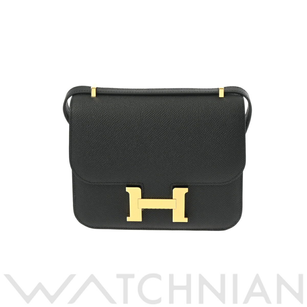 4٤륯ݥۡڥ60ʧ̵̤ۡѡ ᥹ HERMES 󥹥 ߥ18 ߥ ֥å/ɶ ץ ǥ Хå ᥹ Хå Хå ֥