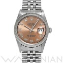 y[60񕥂zyÁz bNX ROLEX fCgWXg 16234 P(2000N) sN Y rv bNX v rv uh