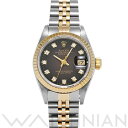 y[60񕥂zyÁz bNX ROLEX fCgWXg 69173G L(1990N) uEEOf[V/_Ch fB[X rv bNX v rv uh