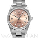 y[60񕥂zyÁz bNX ROLEX GALO 14000M P(2001N) sN Y rv bNX v rv uh