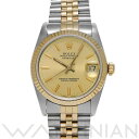 y[60񕥂zyÁz bNX ROLEX fCgWXg 68273 E(1990N) Vp jZbNX rv bNX v rv uh