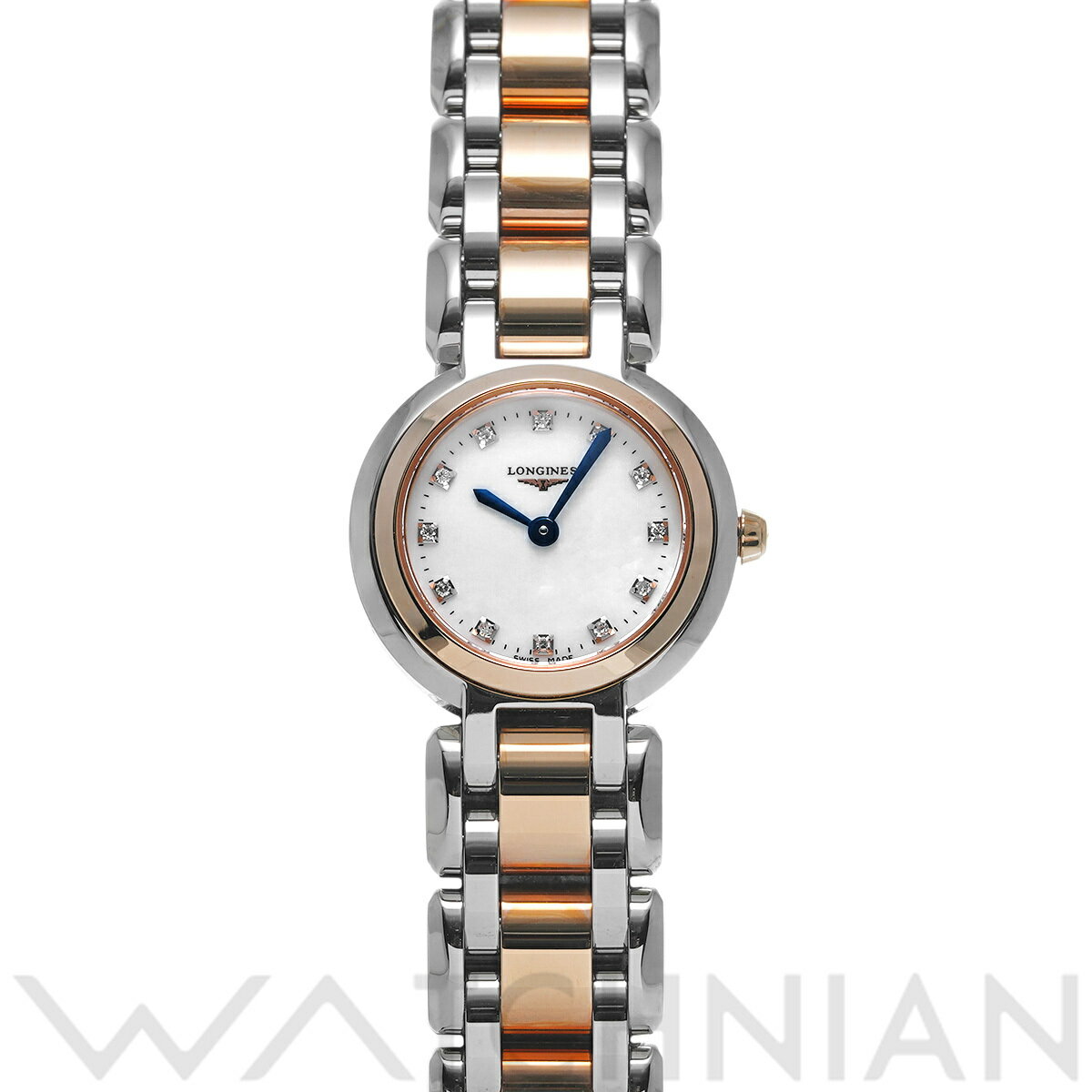 4٤륯ݥP2 5/15ۡڥ60ʧ̵ۡš 󥸥 LONGINES ץޥ L8.109.5.87.6 ۥ磻ȥ/ ǥ ӻ 󥸥  ӻ ֥