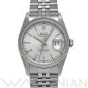 y[60񕥂zyÁz bNX ROLEX fCgWXg 16234 T(1996N) Vo[ Y rv bNX v rv uh