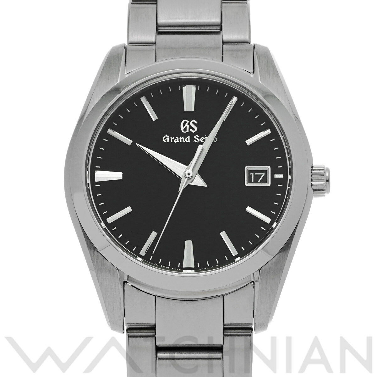 4٤륯ݥۡڥ60ʧ̵ۡš ɥ Grand Seiko إơ쥯  SBG...