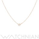 y[60񕥂zyÁz eBt@j[ TIFFANY & Co. oCU[h lbNX 1PD K18CG[S[h _Ch fB[X lbNX eBt@j[