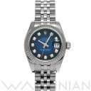 y[60񕥂zyÁz bNX ROLEX fB fCgWXg 26 179174G V(2009N) u[EOf[V/_Ch fB[X rv bNX v rv uh