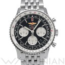 y[60񕥂zyÁz uCgO BREITLING ir^C}[ 01 AB012012/BB01 ubN/Vo[ Y rv uCgO v rv uh