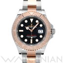 y[60񕥂zyÁz bNX ROLEX bg}X^[ 40 126621 _VA ubN Y rv bNX v rv uh