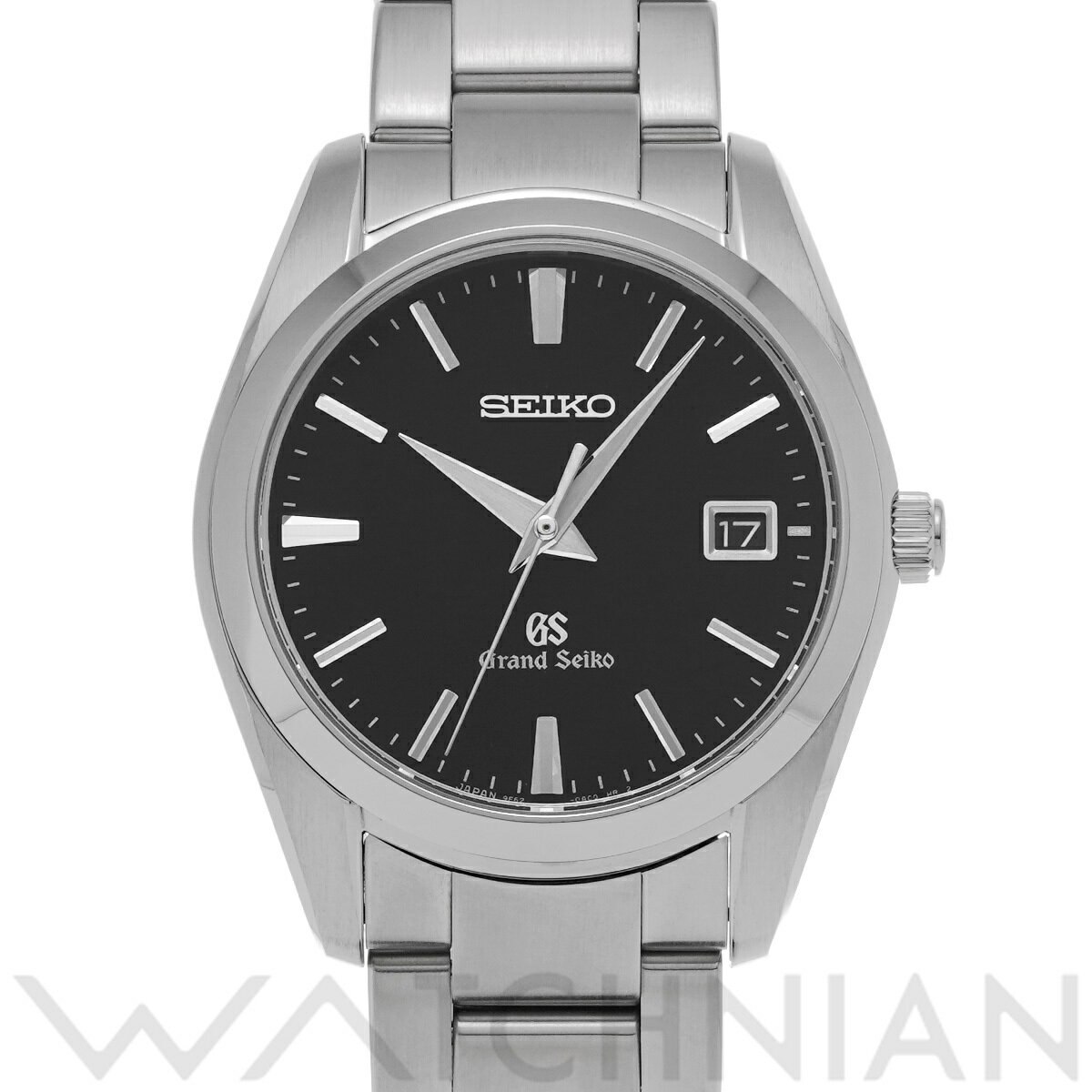 4٤륯ݥۡڥ60ʧ̵ۡš ɥ Grand Seiko إơ쥯  SBG...