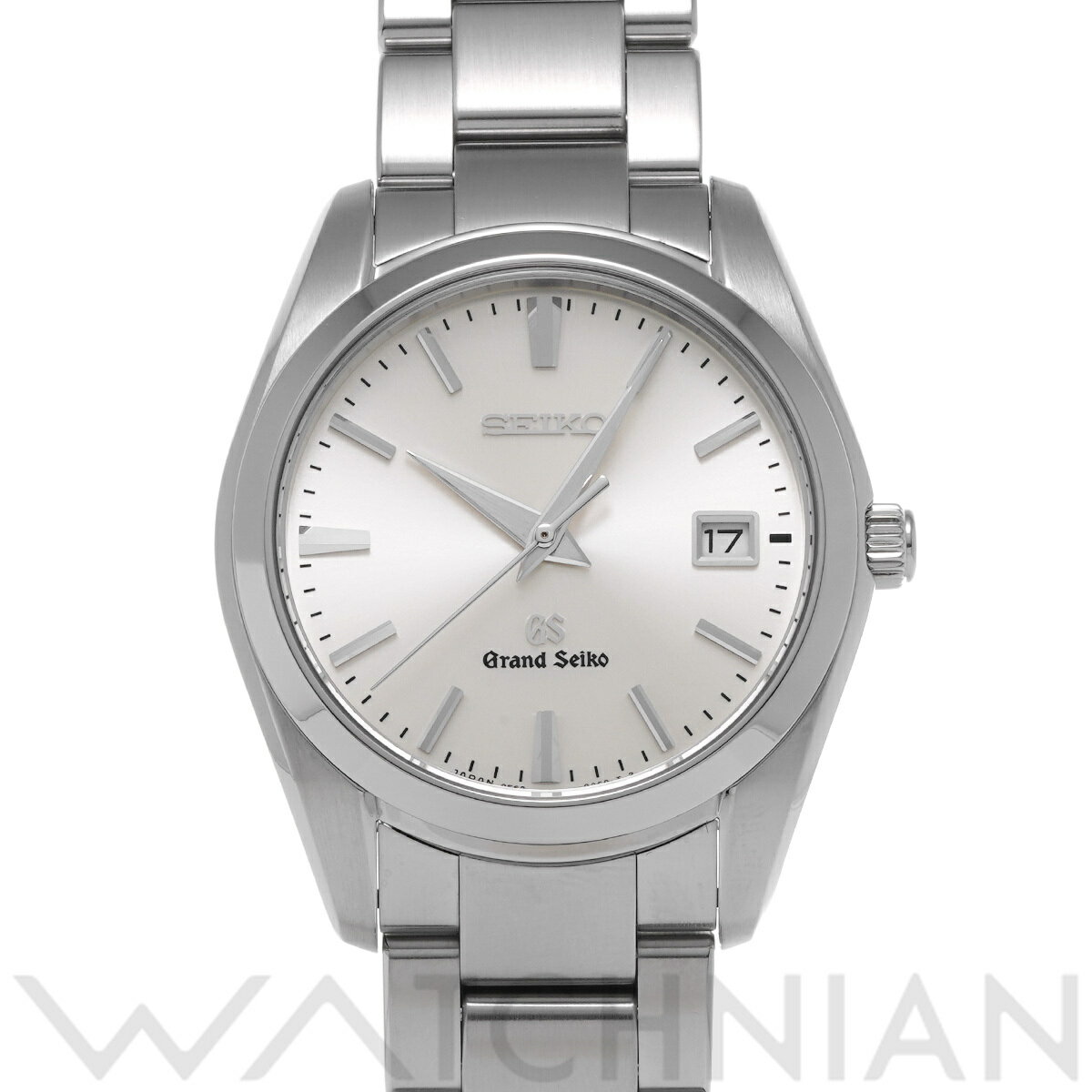 4٤륯ݥۡڥ60ʧ̵ۡš ɥ Grand Seiko  SBGX063 С ...