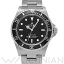 【4種選べるクーポン＆P2倍 5/5,6】【ローン60回払い無金利】【中古】 ロレックス ROLEX ...