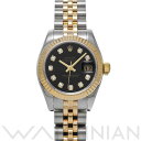 【4種選べるクーポン＆P2倍 5/5,6】【ローン60回払い無金利】【中古】 ロレックス ROLEX ...