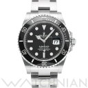 y[60񕥂zyÁz bNX ROLEX Tu}[i fCg 126610LN _VA ubN Y rv bNX v rv uh